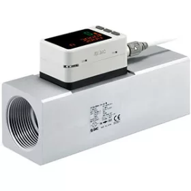 PF3A712H-F20-L4N SMC