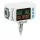 PF3A801H-L2N SMC