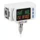 PF3A801H-L2N SMC