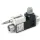 PF3W511-F10-1N-Z SMC