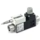 PF3W520-F04-2N-Z SMC