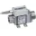 PF3W521-F12-1N SMC