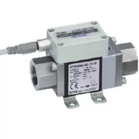 PF3W521-F12-1TN SMC
