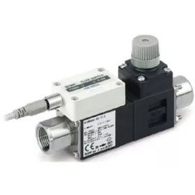 PF3W540-F06-1N-Z SMC