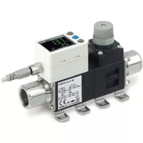 PF3W720-F04-FTN-MZ SMC