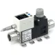 PF3W720-F04-FTN-MZ SMC