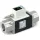 PF3W720-F04-L2N-MZ SMC