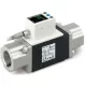 PF3W720-F04-L2N-MZ SMC