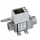 PF3W721-F12-BTN-M SMC