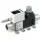 PF3W740-F06-FTN-MZ SMC