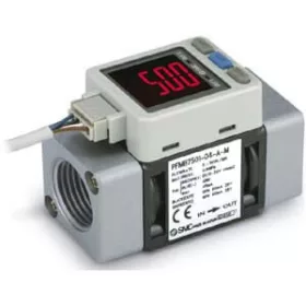 PFMB7202-F06-B SMC