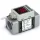 PFMB7202-F06-B SMC