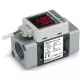 PFMB7202-F06-F SMC