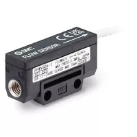  PFMV/PFGV301 