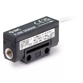 PFMV530-1 SMC