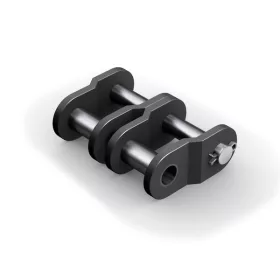 PHC 05B-2O/L SKF