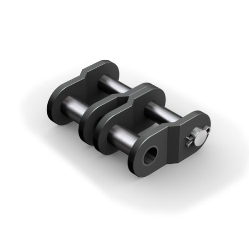 PHC 06B-2O/L-XP SKF