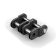 PHC 06B-2O/L-XP SKF