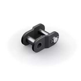 PHC 08B-1O/L SKF