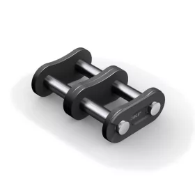 PHC 08B-2C/L-AG SKF