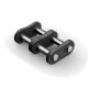 PHC 10B-2C/L-XP SKF