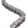 PHC 12B-1X1MTR SKF Folyóméteres