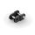 PHC 160-1O/L SKF