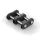 PHC 16B-2C/L-AG SKF