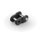 PHC 80-1SS-O/L SKF