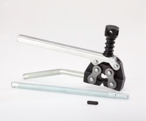 PHC PT/C1 012 SKF
