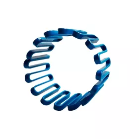 PHE 1070TGGRID SKF