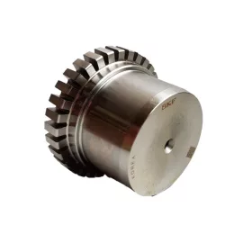 PHE 1170TGRSB SKF