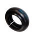 PHE F100FRTYRE SKF