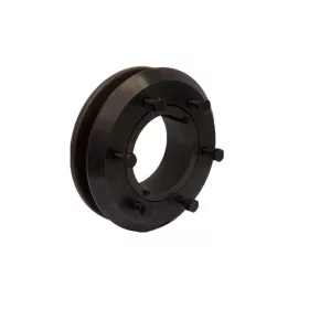 PHE F220FTBFLG SKF