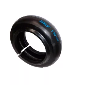 PHE F80FRTYRE SKF