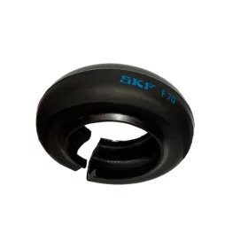 PHE F80NRTYRE SKF