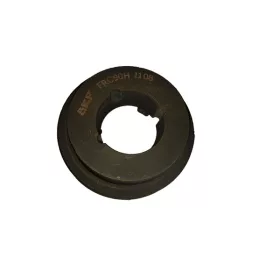 PHE FRC130HTB SKF