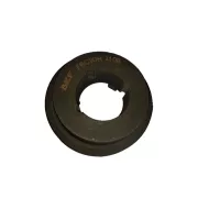 SKF FRC rugalmas tengelykapcsolók