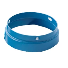 PHE L090RINGKIT SKF