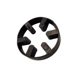 PHE L095NRWRAP SKF