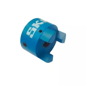PHE L110-28MM SKF