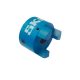 PHE L110-28MM SKF