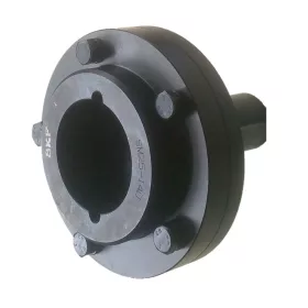 PHE SM25-140DBSE SKF