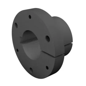 PHF E-7/8 SKF