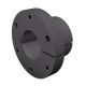 PHF E-7/8 SKF