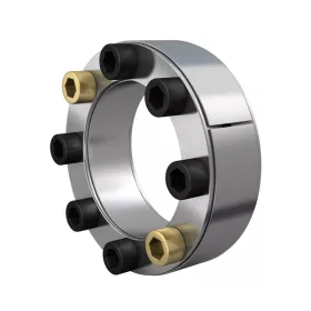 PHF FX10-30X55 SKF
