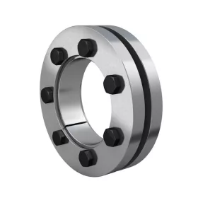 PHF FX190-140X230 SKF