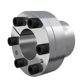 PHF FX20-38X50 SKF