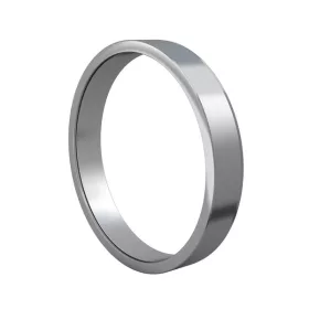 PHF FX30-50X57 SKF