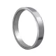 PHF FX30-60X68 SKF
